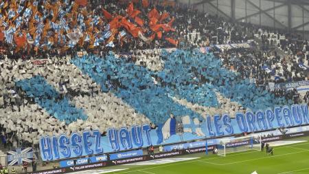 16-OM-LE HAVRE 15.jpg